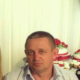 ������, ����������, 47 ���