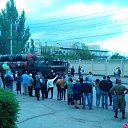 ���� ��������, �����, 74 ���� - ��������� 9 ��� 2017 � ������ �9 ��߻