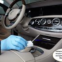  , , 36  -  31  2017    .  .