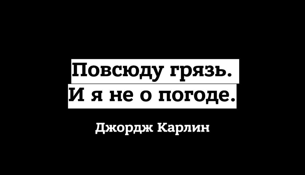  |   - 3  2017  14:14