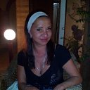 ���� �������, ������ - ��������� 22 ���� 2017 � ������ ���� ����������