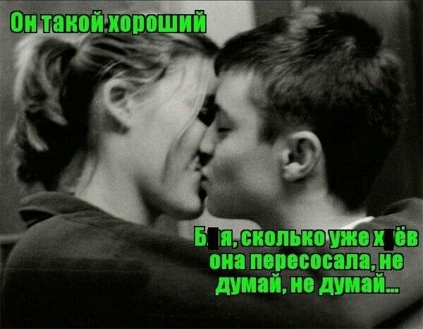    - 27  2017  14:31