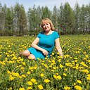 ���� ������, ������ - ��������� 23 ���� 2017