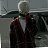 Daehyun /대현