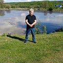 ���� ��������, ���������, 59 ��� - ��������� 17 ������� 2017 � ������ ���� ����������