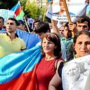  ,  -  14  2017   BAKU DEMOKRATYA