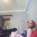 ���� Marikuna Transi, �������, 29 ��� - ��������� 24 ���� 2017 � ������ ������ ��������