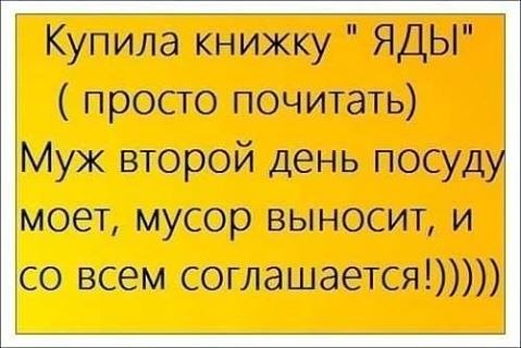    )))