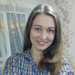 , 33, 