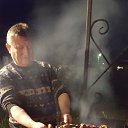 ���� ��������, ������ - ��������� 29 ������� 2017 � ������ ���� ����������