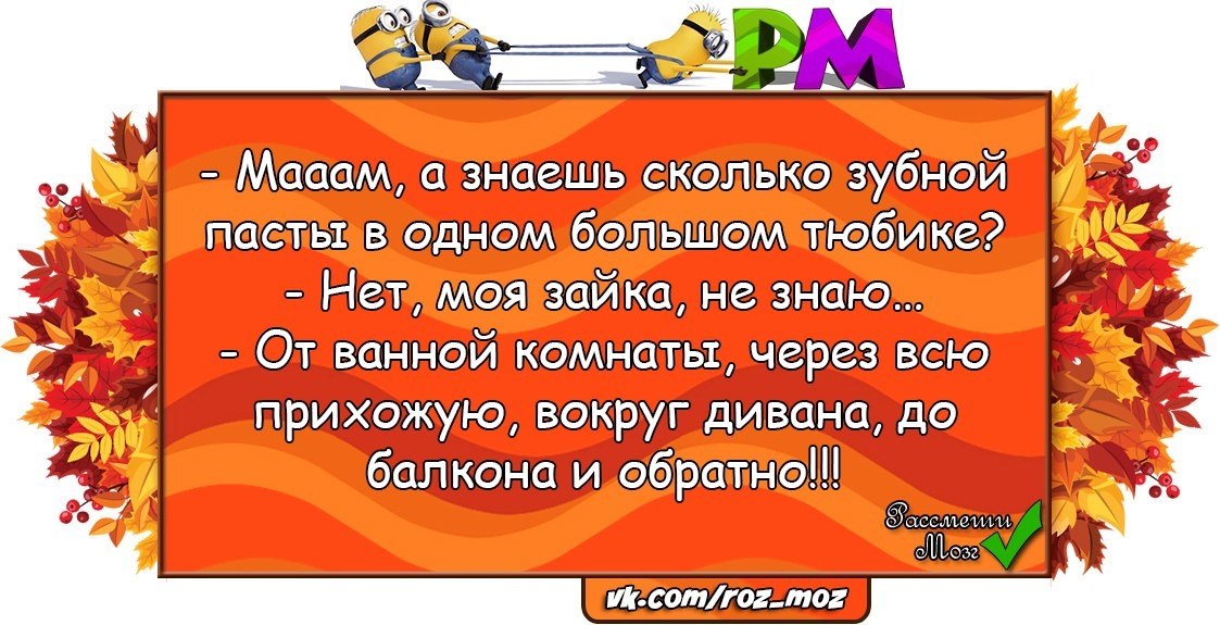  - 23  2017  06:11
