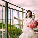 ���� ����� �������������, �����, 63 ���� - ��������� 7 ���� 2017 � ������ ����� ��������: ��� ������ 18 !�