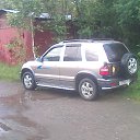 ���� Pasha, ��������, 59 ��� - ��������� 25 ���� 2017 � ������ ������ ��������