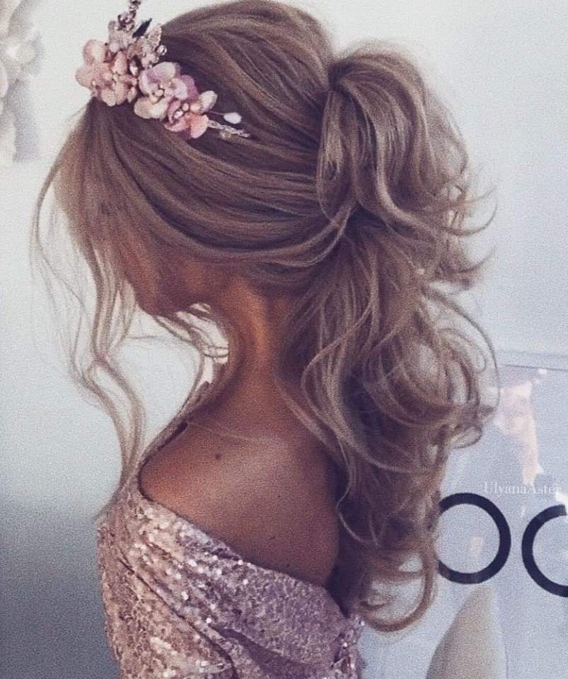  .#@woman.blog - 3