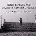  , - -  15  2017     ...