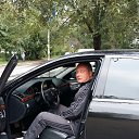 ���� �������, ������, 57 ��� - ��������� 26 ��� 2017 � ������ ���� ����������