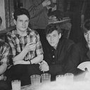 ���� ������, ����, 43 ���� - ��������� 28 ������ 2017 � ������ ���� ����������