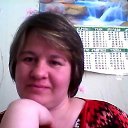 ���� ����, ����-������, 48 ��� - ��������� 7 ���� 2017 � ������ ���� ����������