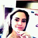 ���� Alenohka, ������, 31 ��� - ��������� 11 ������� 2017 � ������ ���� ����������