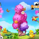 ���� �������, ��������, 58 ��� - ��������� 19 ��� 2017 � ������ �������� �������-�������