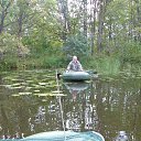 ���� Sasha, ������ ��������, 56 ��� - ��������� 2 ������� 2017 � ������ ��������� 2017 ���������