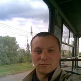 �������, �����������, 51 ���