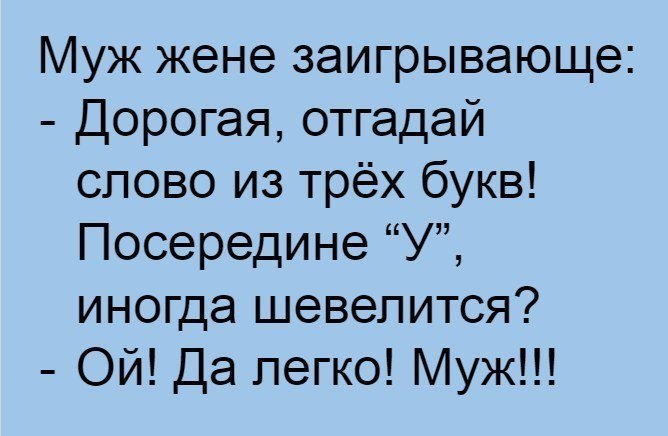   - 24  2017  17:16