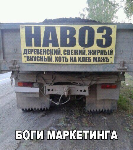  - 10  2017  13:42