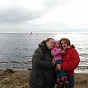 ���� �����, �����-���������, 52 ���� - ��������� 8 ��� 2017 � ������ ���� ����������