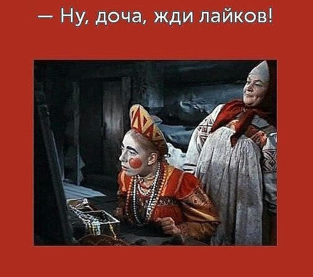  ,    -     ,      ,  ...