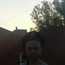 ���� ������, �����, 55 ��� - ��������� 26 ������� 2017