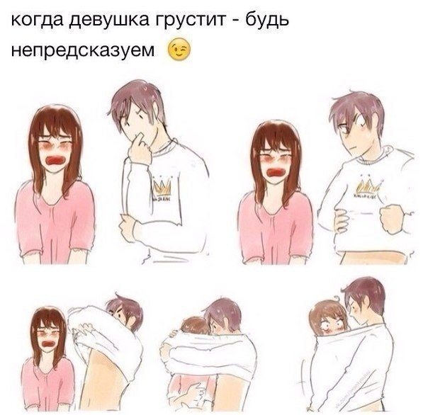  |  2016 |  |  |  - 21  2017  11:59