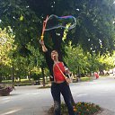 ���� ���������, �����-��������� - ��������� 18 ���� 2017 � ������ ���� ����������