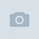 ���� ����, �����������, 50 ��� - ��������� 17 ��� 2017 � ������ ������ ��������