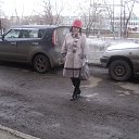 ���� Olga, �����������, 65 ��� - ��������� 10 ������ 2017 � ������ ���� ����������