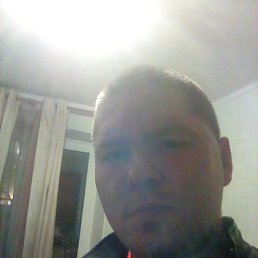 Mihail, �����-���������, 42 ����
