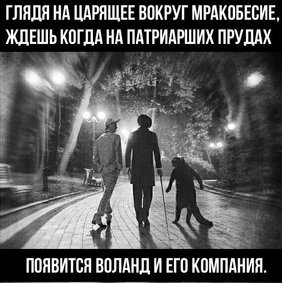    - 3  2017  16:27