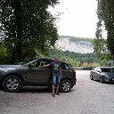 ���� �����, �����, 37 ��� - ��������� 17 ������� 2017