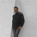 ���� ������, ���������, 51 ��� - ��������� 14 ������� 2017