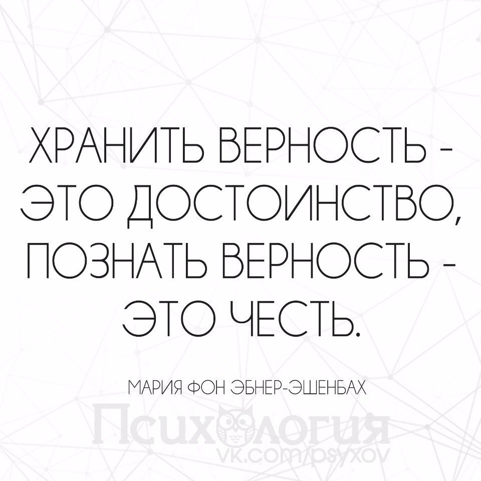  - 11  2017  23:03