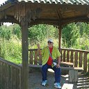  Nick, , 68  -  8  2017    