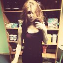 ���� ������, ������, 31 ��� - ��������� 7 ������ 2017 � ������ ���� ����������