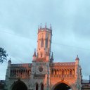 ���� �������, �����������, 50 ��� - ��������� 2 ���� 2017 � ������ ������ ��������