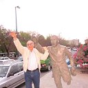  Kudret,  -  22  2017    