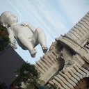  , -, 39  -  27  2017   Monaco (Monaco)