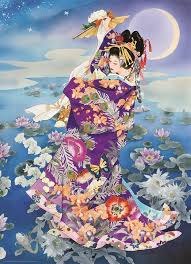   :    ...        ,  ... - 4