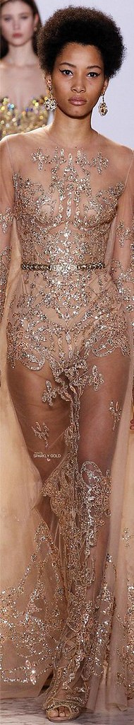 ELIE SAAB - 5