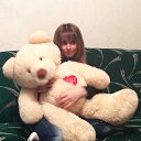 ���� �����, ������ ��� - ��������� 14 ������� 2017 � ������ ���� ����������