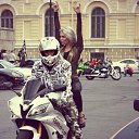 ���� Vasek, ������������, 51 ��� - ��������� 11 ������ 2017 � ������ ���� ����������