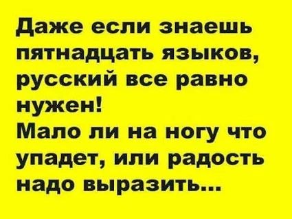 Comedy Club - 18  2017  06:32